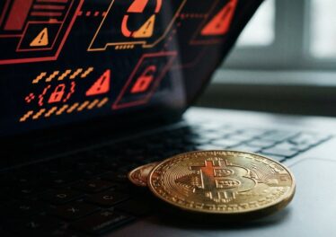 Lazarus Group โดนแฉแฮก Bitrefill ระบายคริปโตทิ้ง พร้อมขโมยข้อมูลลูกค้ากว่า 18,500 ราย