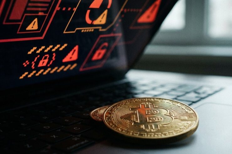 Lazarus Group โดนแฉแฮก Bitrefill ระบายคริปโตทิ้ง พร้อมขโมยข้อมูลลูกค้ากว่า 18,500 ราย