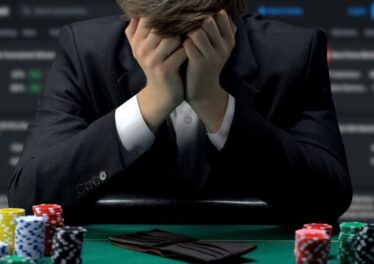 สถิติเผย ตลาดพยากรณ์มีสัดส่วนผู้ใช้ขาดทุนหนักกว่าเว็บพนันกีฬา