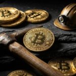 MARA Holdings ขาย Bitcoin กว่า 15,000 BTC รับ $1 พันล้าน หันบุกธุรกิจ AI