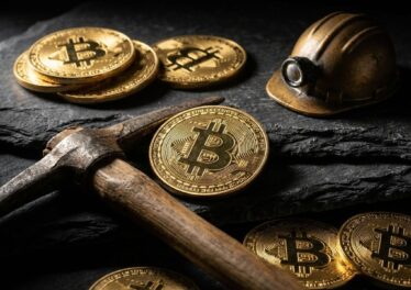 MARA Holdings ขาย Bitcoin กว่า 15,000 BTC รับ $1 พันล้าน หันบุกธุรกิจ AI