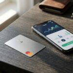 Mastercard ทุ่มเกือบ 2 พันล้านดอลลาร์ซื้อบริษัท Stablecoin ยักษ์ใหญ่การเงินบุกคริปโตเต็มสูบ
