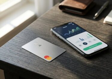 Mastercard ทุ่มเกือบ 2 พันล้านดอลลาร์ซื้อบริษัท Stablecoin ยักษ์ใหญ่การเงินบุกคริปโตเต็มสูบ