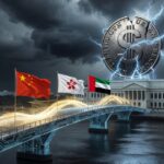 ธปท. ร่วมสร้างระบบโอนเงินข้ามดอลลาร์ แล้วคุณยังถือ USDT อยู่?