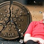 “5 ปีแห่งความล้มเหลว” Charles Hoskinson โต้กลับ! เครือข่าย Cardano ยังไม่จบที่ตรงนี้