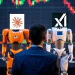 ถาม AI ว่า ‘ถ้าเลือกลงทุนได้แค่ 1 สินทรัพย์ตลอดชีวิต จะเลือกอะไร?’ คำตอบทำคอคริปโตช็อก