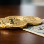 MetaPlanet โยก Bitcoin เกือบ 5,000 BTC มูลค่ากว่า $368 ล้าน หลังเงียบหายไป 3 เดือน