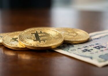 MetaPlanet โยก Bitcoin เกือบ 5,000 BTC มูลค่ากว่า $368 ล้าน หลังเงียบหายไป 3 เดือน