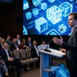 Bot กินกำไร $10 ล้าน หลังเหยื่อสวอป $50 ล้านบน Aave พลาดไม่ดูคำเตือน slippage