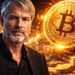 Michael Saylor ยัน “Bitcoin ไม่ใช่แชร์ลูกโซ่” พร้อมอธิบายทำไมมันถึงแตกต่าง