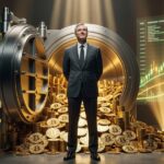 Strategy ทุ่มซื้อ Bitcoin 1,000 BTC ในวันเดียว สถิติสูงสุดนับตั้งแต่เปิดโปรแกรม