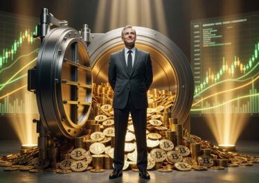 Strategy ทุ่มซื้อ Bitcoin 1,000 BTC ในวันเดียว สถิติสูงสุดนับตั้งแต่เปิดโปรแกรม