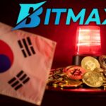 Bitmax ออกโรงโต้! ปัดข่าวลือโอน Bitcoin ไปต่างประเทศเพื่อเทขาย “กระจายความเสี่ยง”