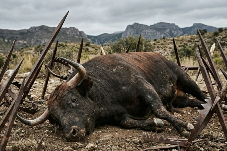 นักวิเคราะห์บล็อกเชนเตือน! การพุ่งรอบนี้อาจเป็นกับดัก ชี้ Bitcoin ยังมีโอกาสร่วงแตะ  $53,000