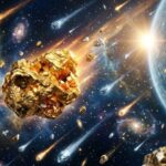 ทองคำ-เงินวูบ $2.4 ล้านล้านใน 3.5 ชั่วโมง! มากกว่า Market Cap คริปโตทั้งหมด Bitcoin จะรอด?