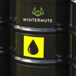 ยักษ์ใหญ่คริปโตเปิดเทรดน้ำมัน งัดโมเดลใหม่ท้าชน Hyperliquid