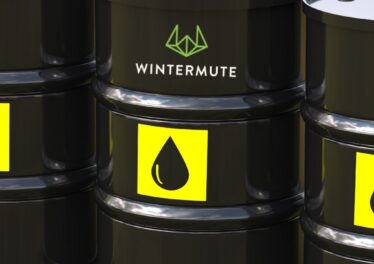 ยักษ์ใหญ่คริปโตเปิดเทรดน้ำมัน งัดโมเดลใหม่ท้าชน Hyperliquid