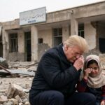 ช็อกโลก! สหรัฐฯ ยอมรับพลาดเป้า ยิงขีปนาวุธถล่มโรงเรียนประถมอิหร่าน ดับ 175 ศพ