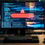 Moonwell ถูกโจมตี Governance ด้วยทุนแค่ 6 หมื่นบาท จ่อยึดคอนแทรกต์กว่า 36 ล้านบาท