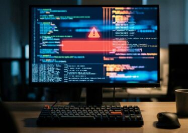 Moonwell ถูกโจมตี Governance ด้วยทุนแค่ 6 หมื่นบาท จ่อยึดคอนแทรกต์กว่า 36 ล้านบาท