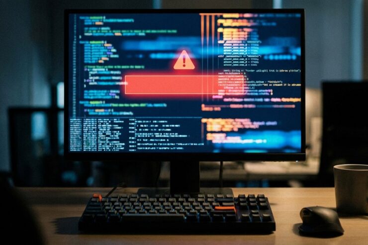 Moonwell ถูกโจมตี Governance ด้วยทุนแค่ 6 หมื่นบาท จ่อยึดคอนแทรกต์กว่า 36 ล้านบาท