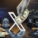 X ประกาศไฟเขียวโฆษณาคริปโต! ชี้แจงคำสั่งแบนก่อนหน้านี้เป็นแค่ “ความผิดพลาด”