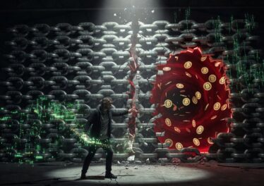 อดีต CEO Mt. Gox เสนอ Hard Fork กู้ BTC 8 หมื่นเหรียญ หรือ Bitcoin กำลังทรยศตัวเอง?