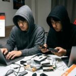 ซื้อจากเน็ตระวังหมดตัว! มิจฉาชีพเนียนขาย ‘Hardware Wallet ปลอม’ บนแอปช้อปปิ้ง สอดไส้ดูดเงินเกลี้ยง