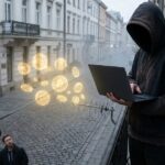 ชายปริศนาเสก Bitcoin 184,000 ล้าน BTC สร้าง Bug ที่เกือบฆ่า BTC ในช่วงแรกเริ่ม