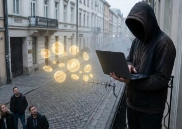 ชายปริศนาเสก Bitcoin 184,000 ล้าน BTC สร้าง Bug ที่เกือบฆ่า BTC ในช่วงแรกเริ่ม