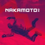 บริษัทคริปโตสหรัฐฯ ตัดใจยอมขาย Bitcoin ขาดทุน 40% หนีดอย $118,000