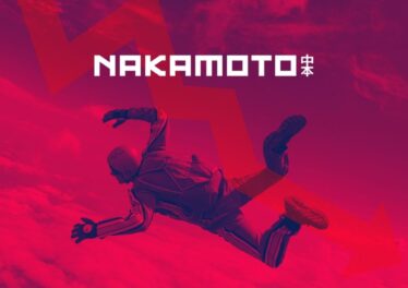 บริษัทคริปโตสหรัฐฯ ตัดใจยอมขาย Bitcoin ขาดทุน 40% หนีดอย $118,000