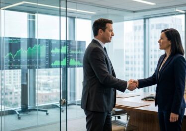 Nasdaq จับมือ Kraken เปิดเทรดหุ้น Tokenized บนบล็อกเชน ยุคใหม่สถาบันการเงินโอบรับคริปโตมาแล้ว