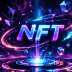 จากรุ่งสู่ดับ! ราคา NFT หลายโปรเจกต์ทรุดตัวหนักสะท้อนกระแสเงียบหายตายจาก