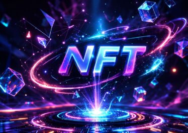 จากรุ่งสู่ดับ! ราคา NFT หลายโปรเจกต์ทรุดตัวหนักสะท้อนกระแสเงียบหายตายจาก