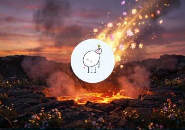 เหรียญมีม AI $PIPPIN ราคาร่วงทะลุ 52% เงินหายวับ 200 ล้านดอลลาร์ เสี่ยงหลุดแนวรับสำคัญ