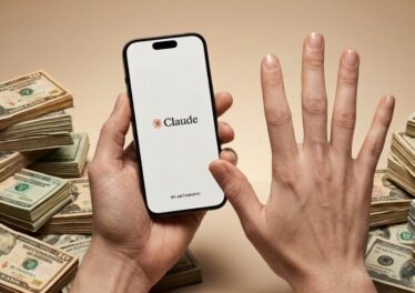 5 ทริคเด็ดใช้ Claude AI สู่เครื่องมือทำเงินจริง! จากปลั๊กอิน Excel สู่พอร์ตหุ้นฟันกำไรชนะตลาด 37%