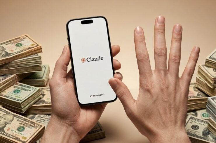 5 ทริคเด็ดใช้ Claude AI สู่เครื่องมือทำเงินจริง! จากปลั๊กอิน Excel สู่พอร์ตหุ้นฟันกำไรชนะตลาด 37%