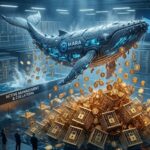 MARA เจ้ามือ Bitcoin อันดับ 2 พิจารณาขาย Bitcoin Reserves! เปลี่ยนนโยบาย Treasury ครั้งใหญ่