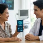 เหรียญมีม AI $PIPPIN ราคาร่วงทะลุ 52% เงินหายวับ 200 ล้านดอลลาร์ เสี่ยงหลุดแนวรับสำคัญ