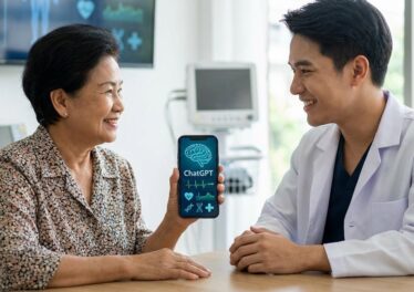 เหรียญมีม AI $PIPPIN ราคาร่วงทะลุ 52% เงินหายวับ 200 ล้านดอลลาร์ เสี่ยงหลุดแนวรับสำคัญ