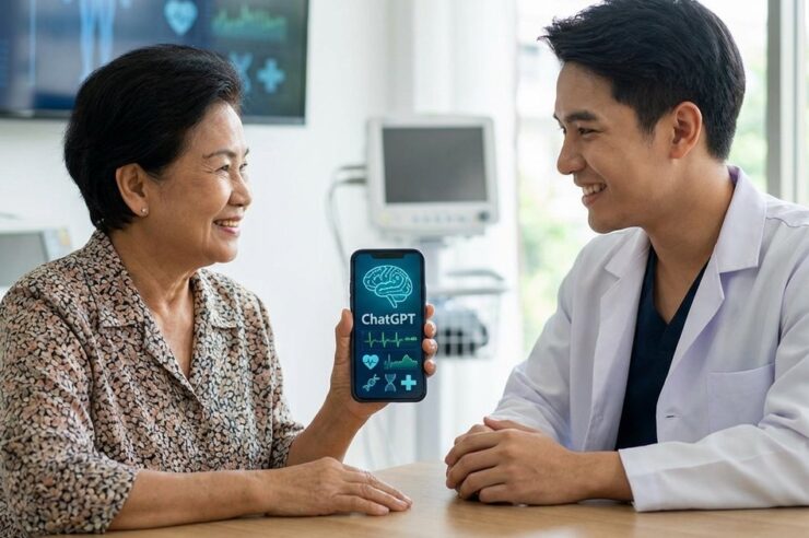 เหรียญมีม AI $PIPPIN ราคาร่วงทะลุ 52% เงินหายวับ 200 ล้านดอลลาร์ เสี่ยงหลุดแนวรับสำคัญ