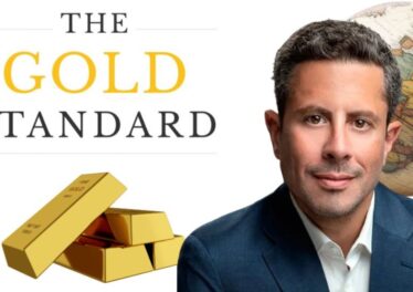 ผู้เขียน Bitcoin Standard เผยบทสรุป ! โลกจะเป็นอย่างไรหากไร้เงินเฟียตและใช้แต่ทองคำ