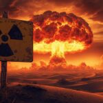 ข้ามเส้นจริยธรรม! Polymarket ลงดาบระงับโพลเดิมพัน ‘นิวเคลียร์จะถูกยิงเมื่อไร’ หลังถูกกดดัน