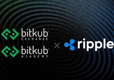 บิทคับเตรียมลิสต์ ‘RLUSD’ เหรียญ Stablecoin ของ Ripple คู่กับเงินบาท รายแรกของไทย ! 