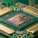 ชิป AI ตัวใหม่ Nvidia กินแรมมากกว่าคอมเล่นเกมถึง 8 เท่า