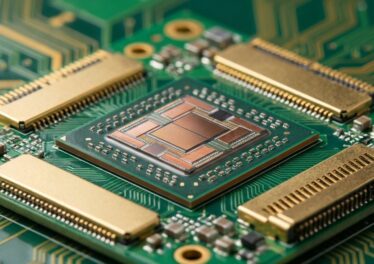 ชิป AI ตัวใหม่ Nvidia กินแรมมากกว่าคอมเล่นเกมถึง 8 เท่า