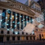 NYSE เตรียมออกหุ้นบนบล็อกเชน วาณิชธนกิจดังชี้เป็นจุดเปลี่ยนครั้งใหญ่ของวอลล์สตรีท
