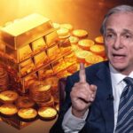 Ray Dalio เตือนแรง! ‘ทองคำมีเพียงแค่หนึ่งเดียว’ พร้อมชี้จุดตายที่ทำให้ Bitcoin สู้ไม่ได้