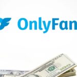 OnlyFans ขึ้นแท่นบริษัททำเงินต่อหัวพนักงานอันดับ 1 ของโลก รายได้ $37.6 ล้าน/คน แซง Nvidia 10 เท่า